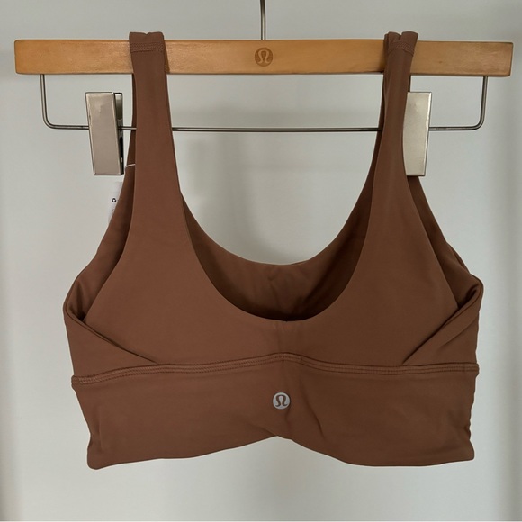 lululemon Align™ bra - Picture 2 of 2